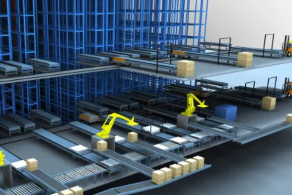 1635216124787350.png 機器視覺的4個關(guān)鍵性作用.png