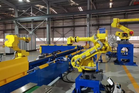 1637561776220551.png 機器視覺的應用領(lǐng)域.png