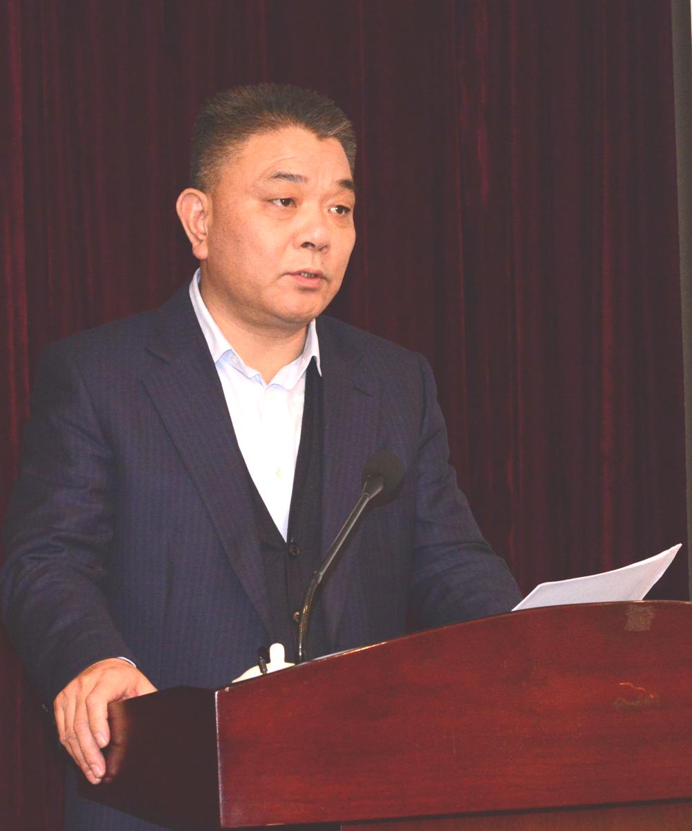 3512會議.jpg